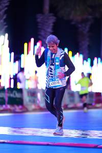 BIB: 
                            <button type="button" onclick="openModal(23608607)" class="btn btn-primary btn-sm float-right btn-popup" data-toggle="modal" data-target=".modal-high-quality">
                        <i class="fas fa-shopping-cart"></i> Add to Cart
                    </button>
                                            <button type="button" onclick="isThisMe(23608607, true)" class="btn btn-success btn-sm float-right btn-popup btn-isme hidden" data-toggle="tooltip" data-placement="bottom" title="นี่คือรูปของคุณใช่ไหม คลิกที่นี่เพื่อเอาเข้าอัลบั้ม">
                        <i class="fas fa-plus"></i> Add to album
                    </button>
                    <button type="button" onclick="isThisMe(23608607, false)" class="btn btn-warning btn-sm float-right btn-popup btn-isnotme hidden">
                        <i class="fas fa-ban"></i> Remove from album
                    </button>